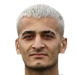 Umut Odacı