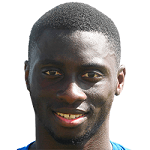 Adon Gomis