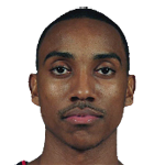 J. Teague