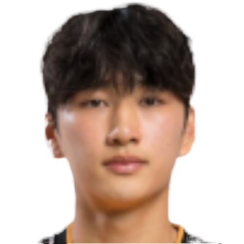 Choi Byung-Wook