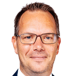 Erik Braal