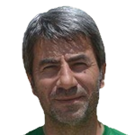 Hasan Basut