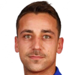 V. Bernat