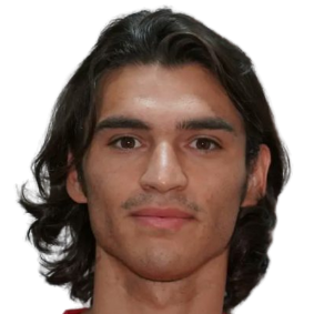 Murat Akça