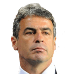 P. Bengoechea