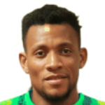 J. Kabamba