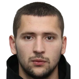 S. Djekic