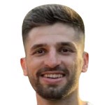 Yunus Emre Usanmaz