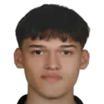 Kürşad Duran Şaş