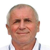 Vladimir Gacinovic