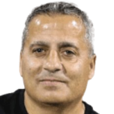 Ofer Tzalpepe