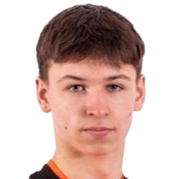 M. Vetkal