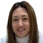 V. Panchurova