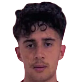 Yunus Emre Karagöz
