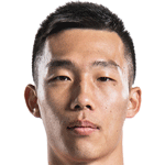 H. Guan