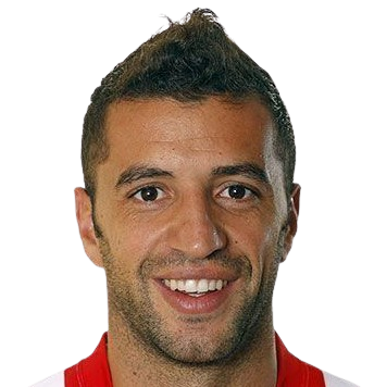 Simao