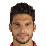 J. Oliveira