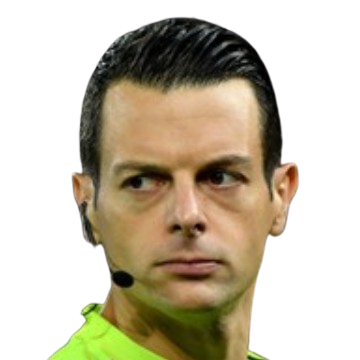 Ivano Pezzuto