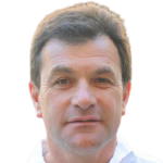 J. Giordano