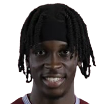 A. Dike