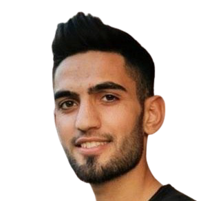 Kadir Fırat