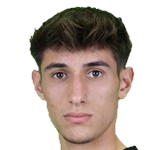 Mehmet Tekeci