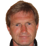 G. Larsen