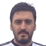 Mehmet Çakmak