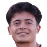 Hakan Gençay