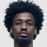 K. Moore