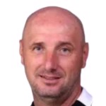 Attila Kuttor