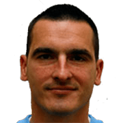 Nenad Brnović