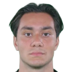 Ömer Faruk Gümüş