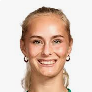 P. Grinde-Hansen