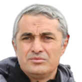 Mustafa Sarıgül