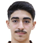 M. Yazan