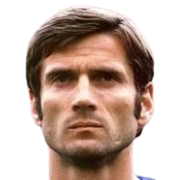 G. Facchetti