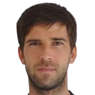 Kadir Turhan