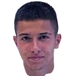 Kerem Korkmaz
