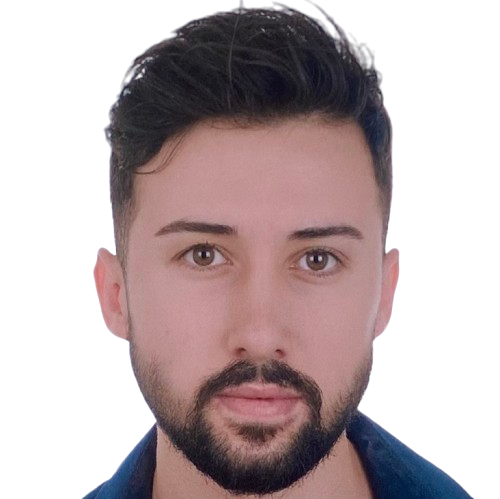O. Özdemir