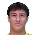 Talha Su