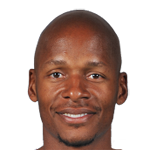 R. Allen