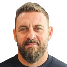 Daniele De Rossi