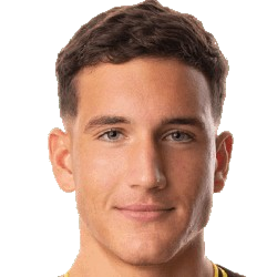 Deniz Gül