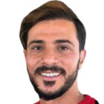 Mehmet Doğan