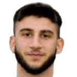 Emircan Çepni