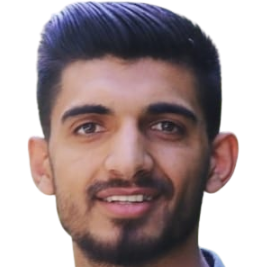 Ali Eren Laçın