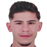 Fırat Kurt