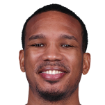 A. Bradley