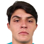 João Fernando